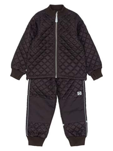 mikk-line 2tlg. Thermooutfit