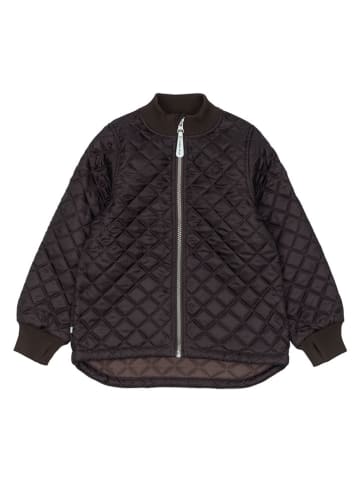 mikk-line 2tlg. Thermooutfit