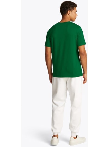 Tommy Hilfiger Shirt groen