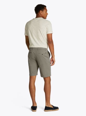Tommy Hilfiger Bermudas in Grau