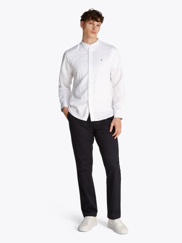 Tommy Hilfiger Koszula w kolorze białym