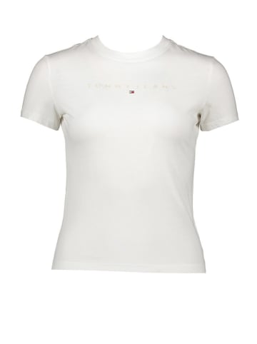 Tommy Hilfiger Shirt wit