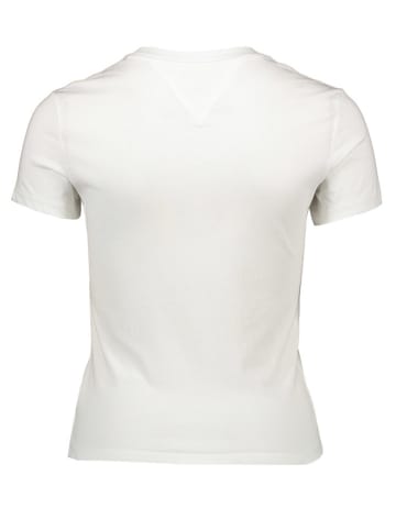 Tommy Hilfiger Shirt wit