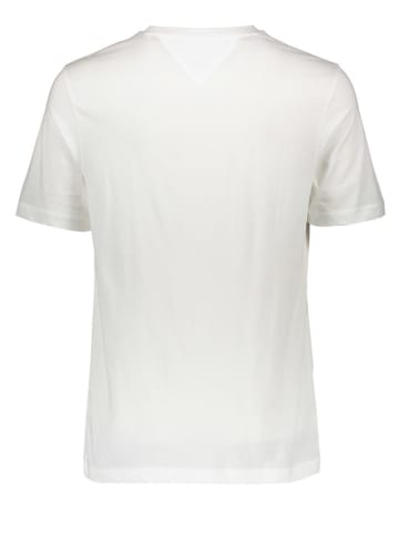 Tommy Hilfiger Shirt wit