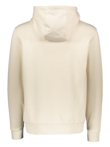 Tommy Hilfiger Hoodie in Beige