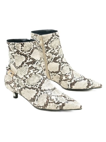 C'M Enkellaarzen crème