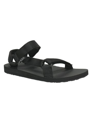 Teva Sandalen "Universal Urban" zwart