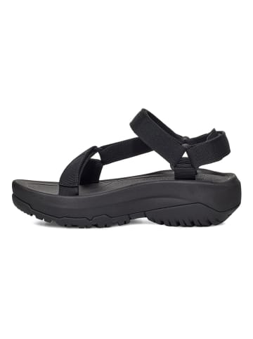Teva Sandalen "Hurricane XLT2" zwart