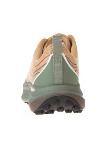 Teva Trekkingschoenen "Trailwinder" oranje