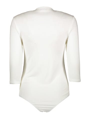 Berwin & Wolff Body in Weiß