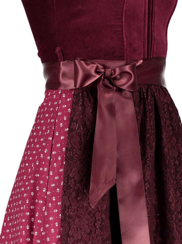 Almsach Dirndl in Bordeaux