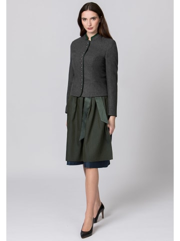 Stockerpoint Janker ''Elisabeth'' in Grau