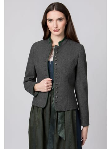 Stockerpoint Janker ''Elisabeth'' in Grau