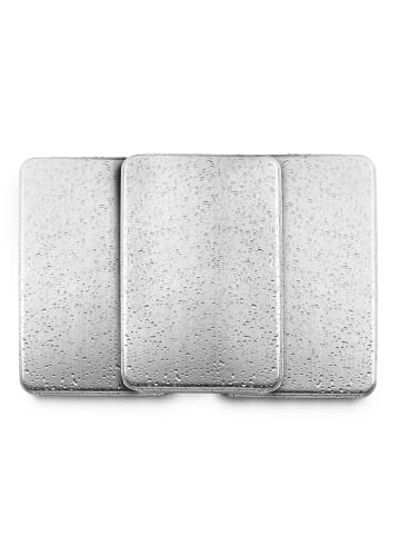 Ibili Płyta do serwowania - 17,6 x 11,6 cm