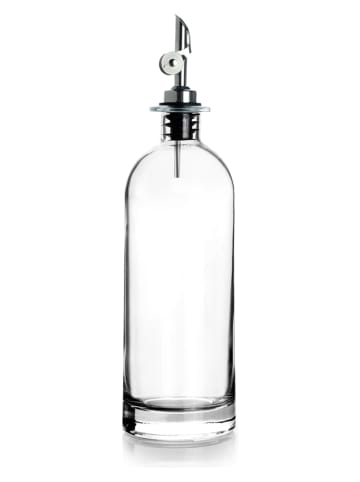 Ibili Dozownik do oleju - 500 ml