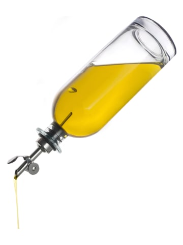 Ibili Dozownik do oleju - 500 ml