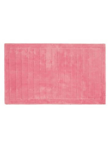 Egeria Badvorleger "Line" in Rosa