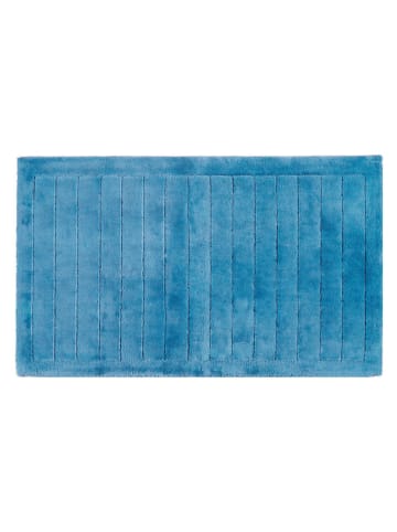 Egeria Badvorleger "Line" in Blau