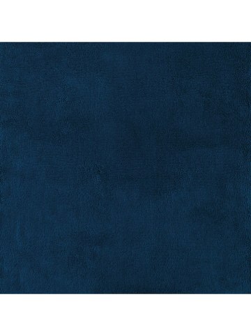 Egeria Ręcznik "Elegant" w kolorze granatowym do rąk