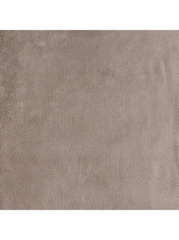 Egeria Ręcznik "Elegant" w kolorze brązowym do rąk