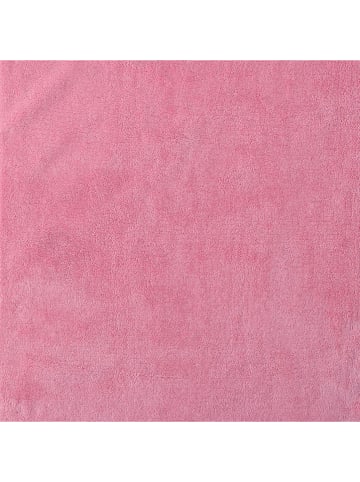 Egeria Handtuch "Elegant" in Rosa