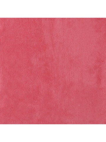 Egeria Handtuch "Elegant" in Pink