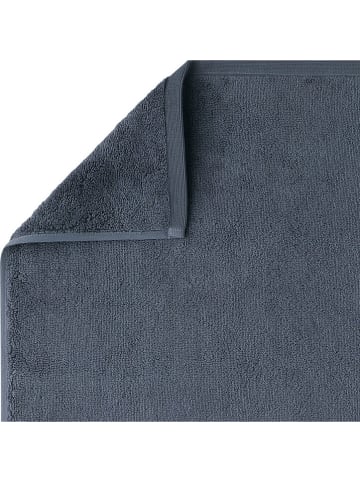 Egeria Ręcznik "Elegant" w kolorze szarym do rąk