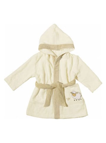 Egeria Badjas "Sheep" crème/beige