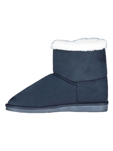 Geographical Norway Winterboots "Ogossip"