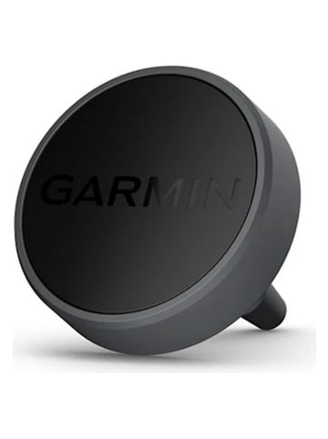 Garmin 16-delige set: golfsensoren “Approach CT1” zwart
