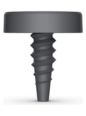 Garmin 16-delige set: golfsensoren “Approach CT1” zwart