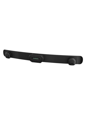 Garmin Hartslagband “HRM-Fit™” zwart
