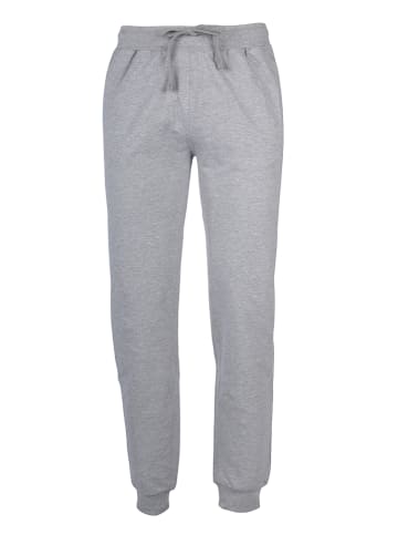 U.S. Polo Assn. Sweathose in Grau