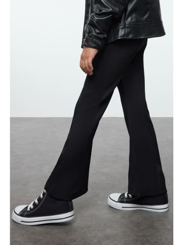 trendyol Sneakers zwart