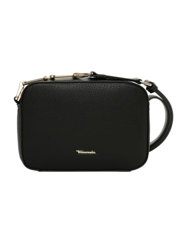 Tamaris Torebka "Ghalia" w kolorze khaki - 21 x 14,5 x 6 cm