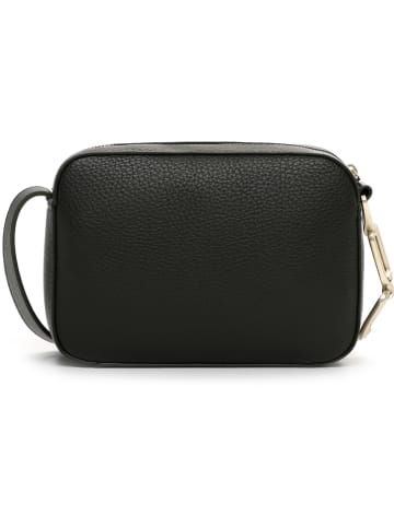 Tamaris Umhängetasche "Ghalia" in Khaki - (B)21 x (H)14,5 x (T)6 cm