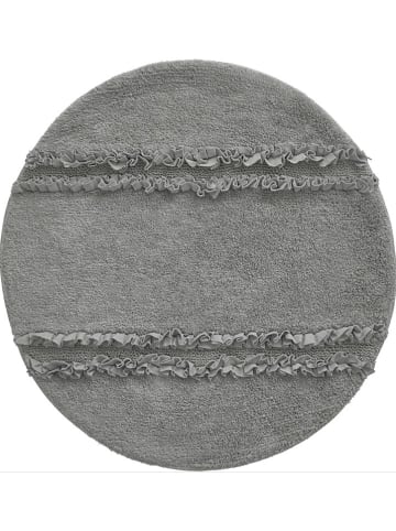 heine home Dywanik łazienkowy w kolorze szarym