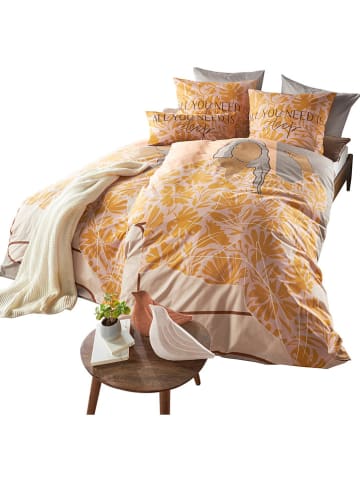 heine home Dekofigur in Weiß - (B)12,5 x (H)19,5 x (T)26 cm