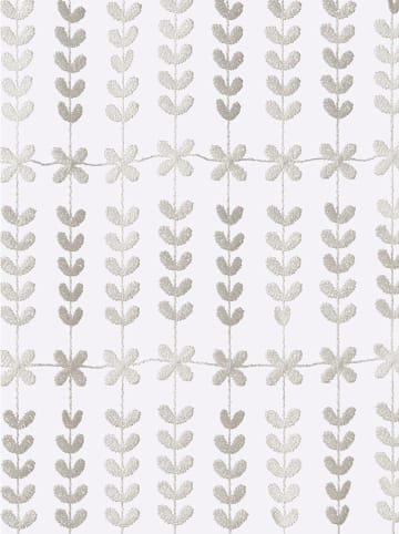 heine home Dekostore in Creme