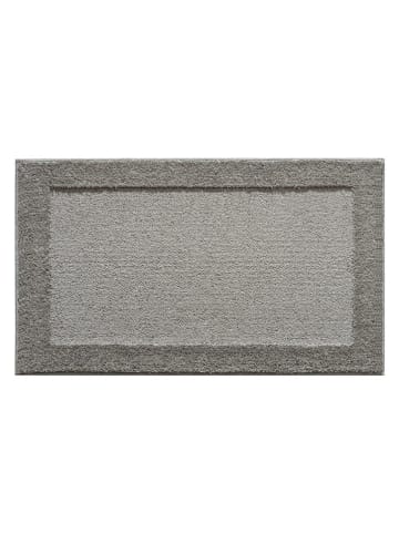 heine home Dywanik łazienkowy w kolorze szarym