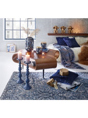 heine home 3er-Set: Dekofiguren in Gold - (B)18 x (H)23 x (T)14,5 cm