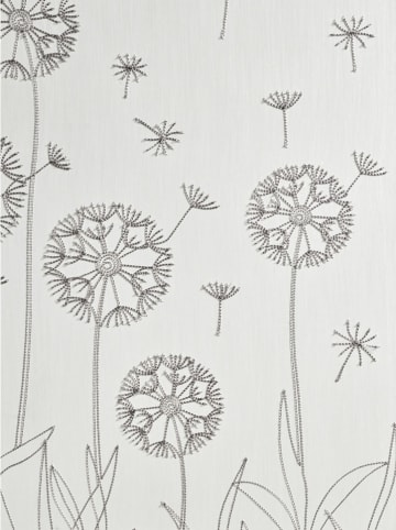 heine home Dekostore in Weiß