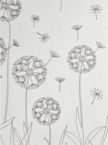 heine home Dekostore in Weiß