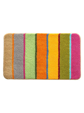 heine home Badematte in Bunt