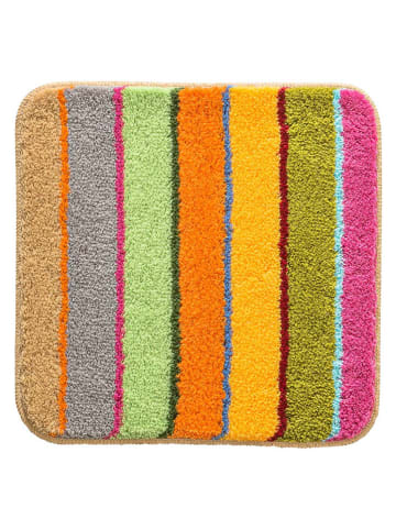 heine home Dywanik łazienkowy ze wzorem