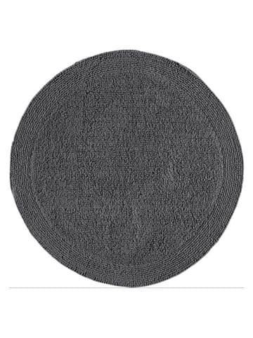 heine home Badematte in Grau