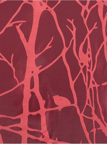 heine home Dekostore in Rot