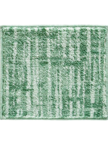 heine home Badematte in Grün