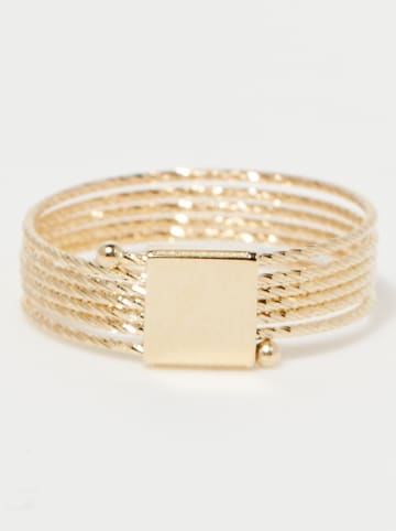 CARATELLI Gold-Ring