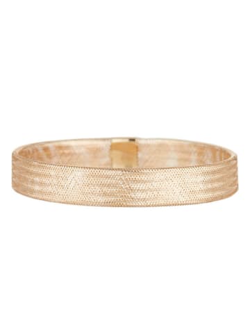 OR ÉCLAT Gouden armband "Moments"